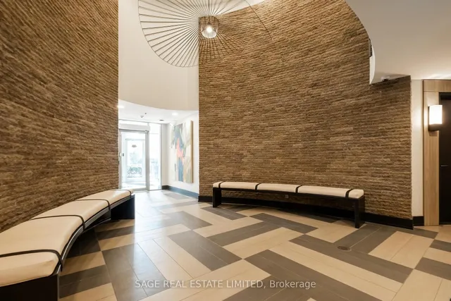 Additional image 27 of 1 Shaw St Unit 711