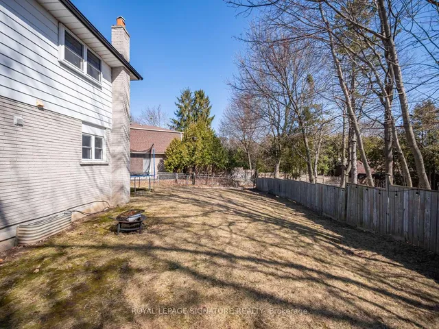 Additional image 42 of 126 Beaverbrook Crt