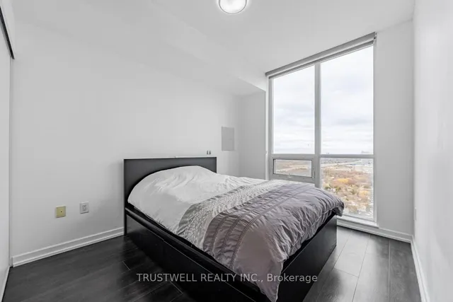 Additional image 11 of 66 Forest Manor Rd Unit 2513