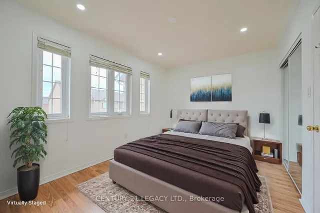 Additional image 30 of 176 Spadina Rd