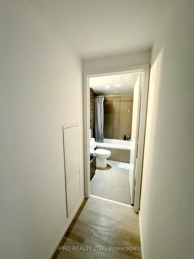 Additional image 15 of 5 St Joseph St Unit 3503