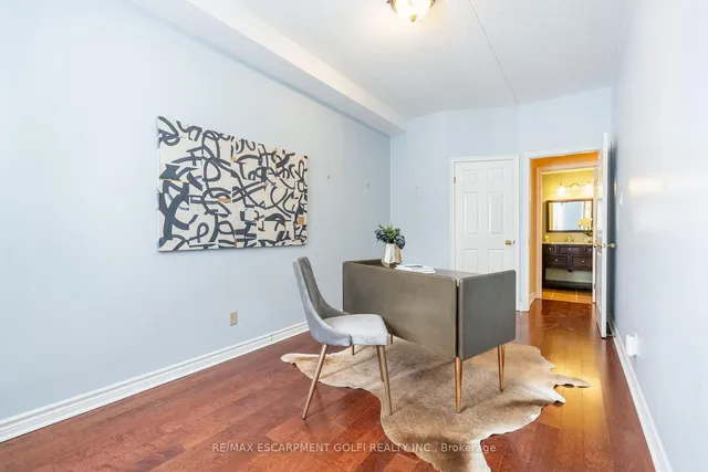 Additional image 17 of 416 LIMERIDGE Rd Unit 109