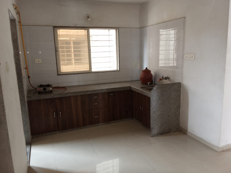 Additional image 2 of Althan, Surat