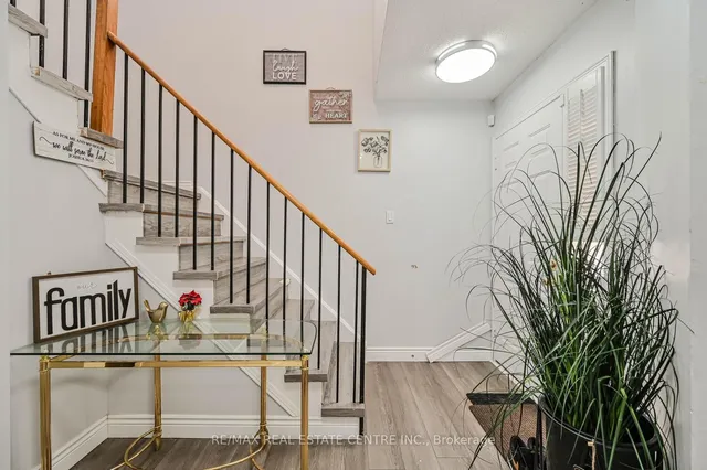 Additional image 7 of 83 Acadian Hts