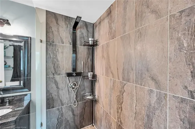 Additional image 34 of 3 Magenta Crt