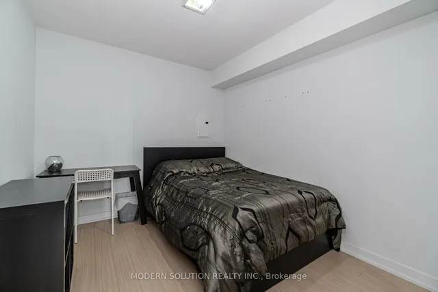 Additional image 20 of 10 Capreol Crt Unit 925