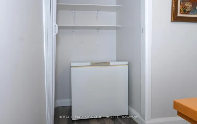 Additional image 30 of 6 Rosebank Dr Unit 10H