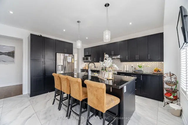 Additional image 7 of 17 BOATHOUSE Rd