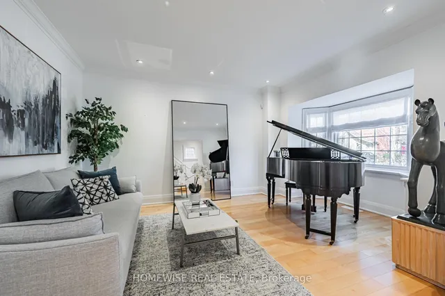 Additional image 19 of 34 Heather Rd