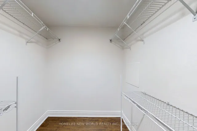 Additional image 20 of 78 Harrison Garden Blvd Unit 1607