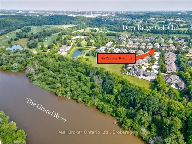 Additional image 41 of 45 Pioneer Tower Cres