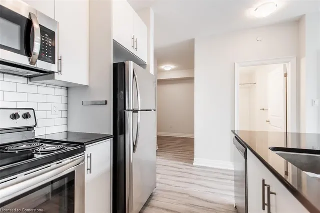 Additional image 10 of 125 Shoreview Pl Unit 510