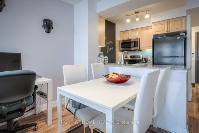 Additional image 12 of 25 Viking Lane Unit 1846