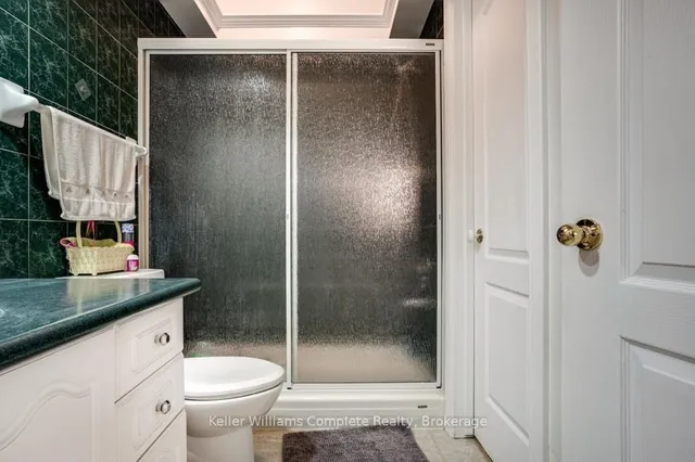 Additional image 28 of 163 Book Rd