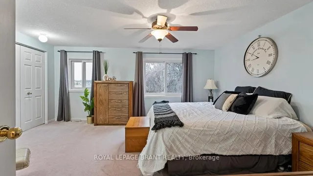 Additional image 15 of 119 Pine Martin Cres