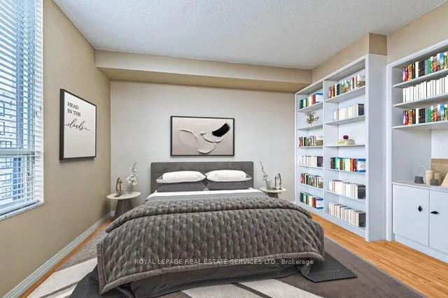 Additional image 31 of 1 Aberfoyle Cres Unit 2202