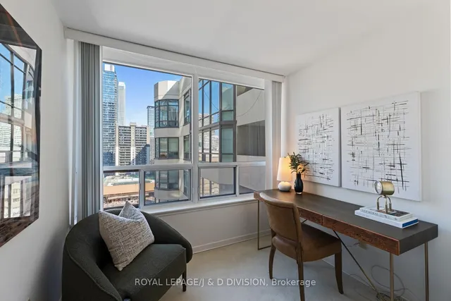 Additional image 20 of 25 Maitland St Unit 1708