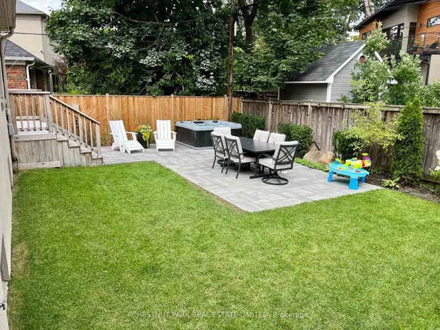 Additional image 34 of 75 Lynngrove Ave