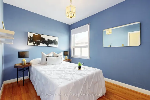 Additional image 30 of 29 Delsing Dr