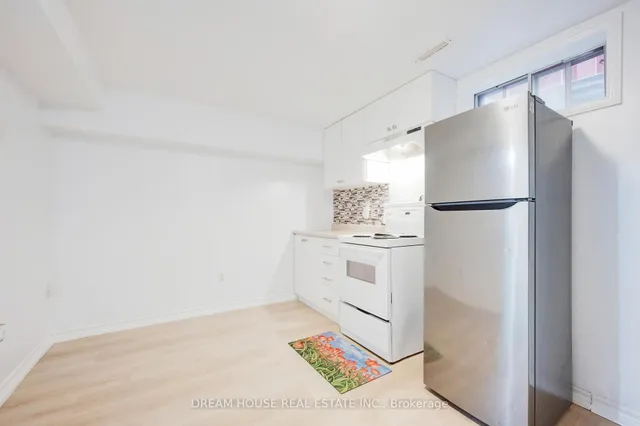 Additional image 30 of 31 Wheatfield Rd