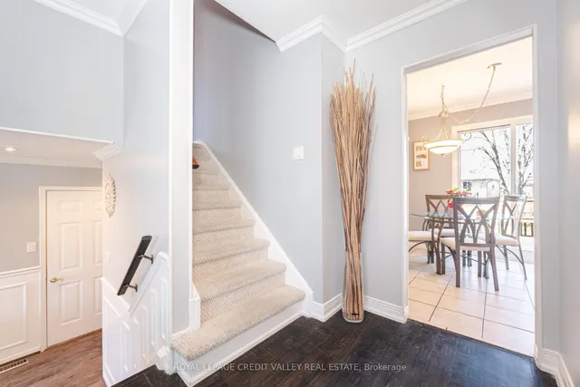 Additional image 24 of 54 Gondola Cres