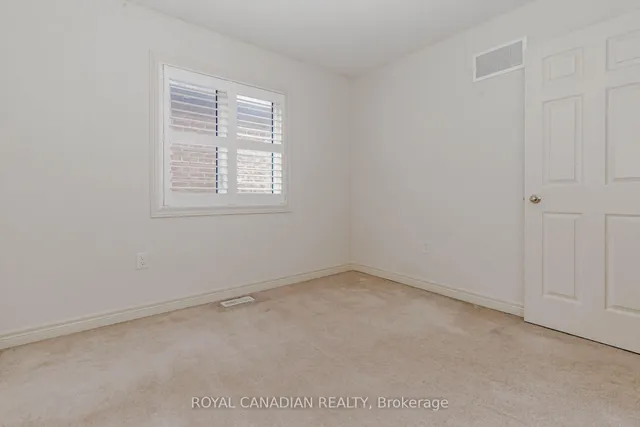 Additional image 38 of 3945 Thomas Alton Blvd