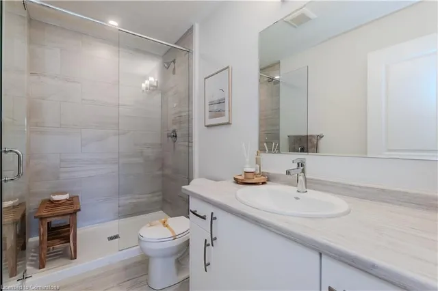 Additional image 29 of 704 Benninger Dr Unit C016