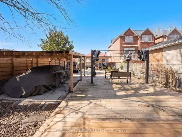 Additional image 25 of 5 Connorvale Ave