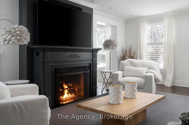 Additional image 10 of 347 EAST HART Cres