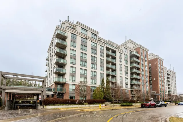 Additional image 32 of 120 Dallimore Circ Unit 915