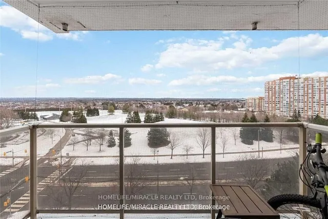 Additional image 23 of 100 Wingarden Crt Unit 1002