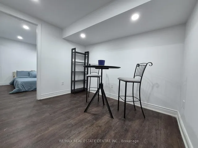 Additional image 25 of 297 Magnolia Dr