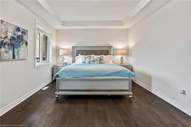 Additional image 24 of 3298 Charles Fay Pass