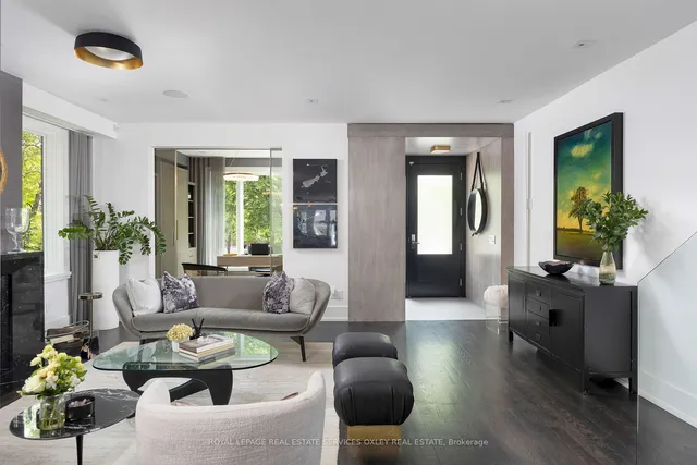 Additional image 5 of 80 Mathersfield Dr