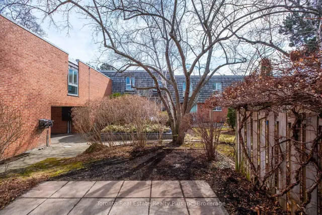 Additional image 38 of 10 Anvil Millway N/A