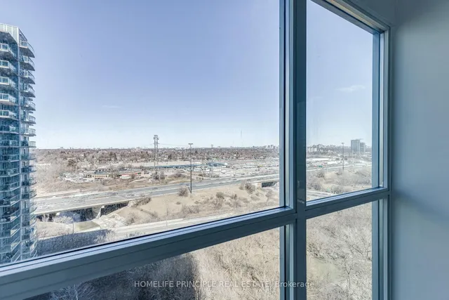 Additional image 22 of 165 Legion Rd Unit 1424