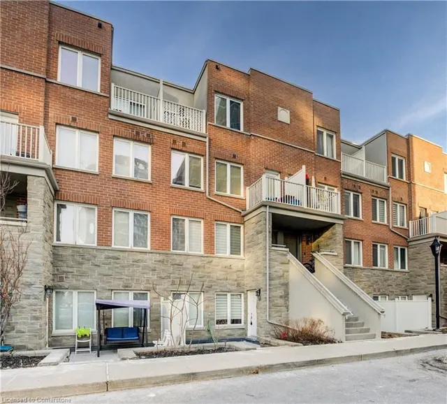 Additional image 3 of 5 Richgrove Dr Unit 114