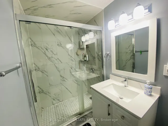 Additional image 14 of 70 Griselda Cres