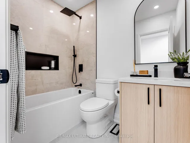 Additional image 34 of 857 Pape Ave