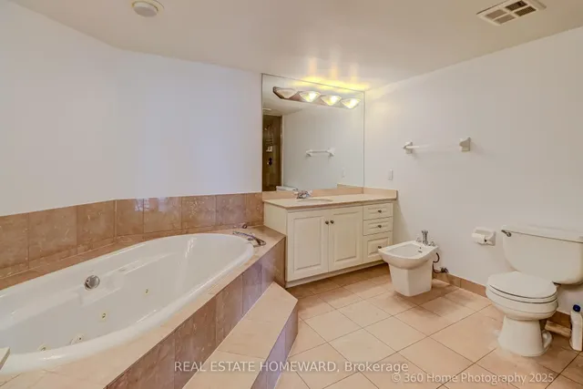 Additional image 25 of 138 Bonis Ave Unit 626