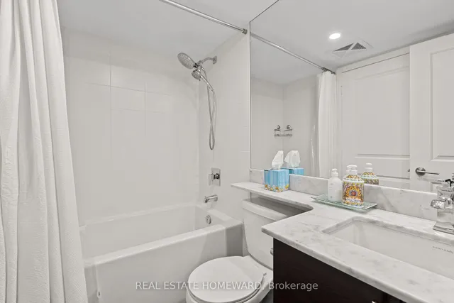 Additional image 13 of 85 East Liberty St Unit 1207