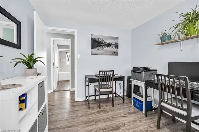 Additional image 32 of 16 Hillsdale Crt