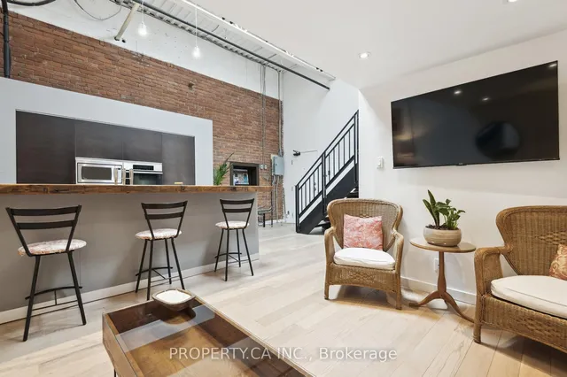 Additional image 15 of 347 Sorauren Ave Unit 223