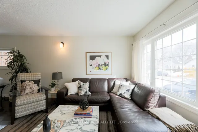 Additional image 3 of 34 Rhydwen Ave