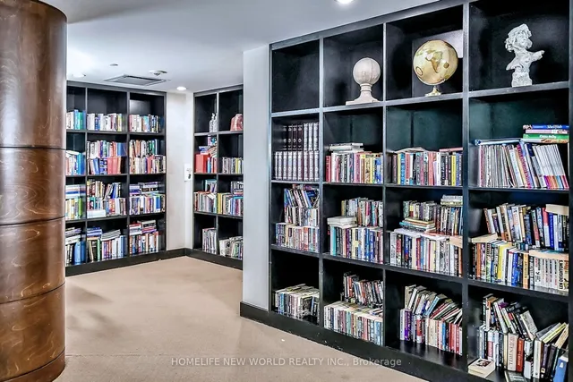 Additional image 45 of 5 Northtown Way Unit 1711