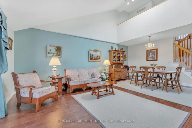 Additional image 12 of 810 Golf Links Rd Unit 32