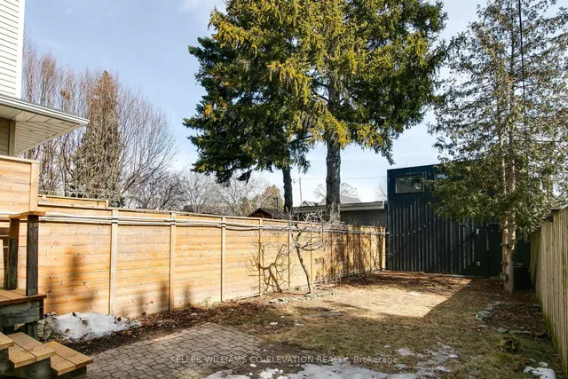 Additional image 37 of 21 Arundel Ave