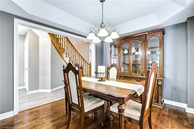 Additional image 15 of 5 Chatsworth Cres