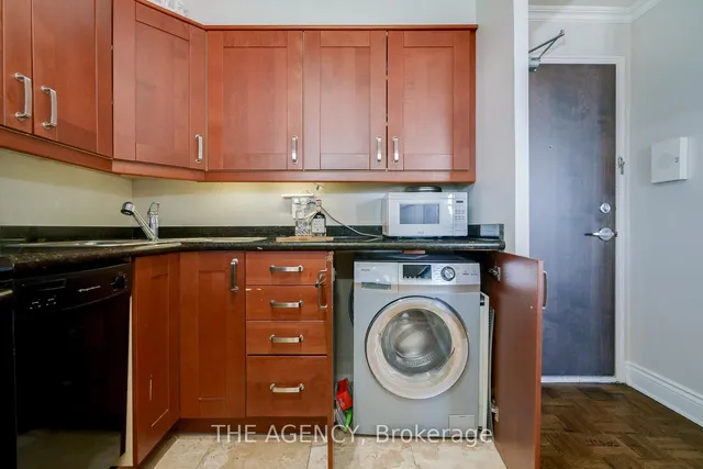 Additional image 15 of 5949 Yonge St Unit 1504