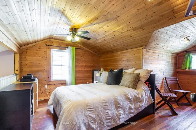 Additional image 21 of 139 Barclay St